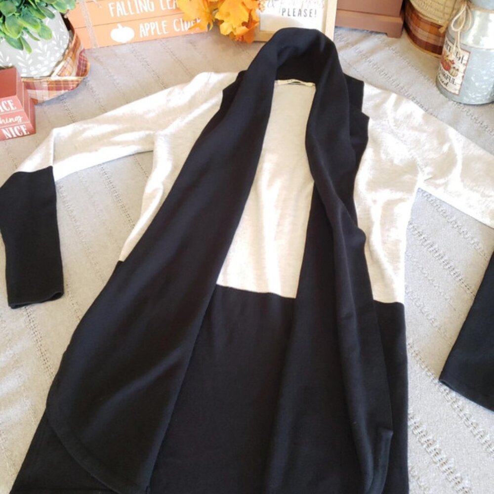 Womans sweater